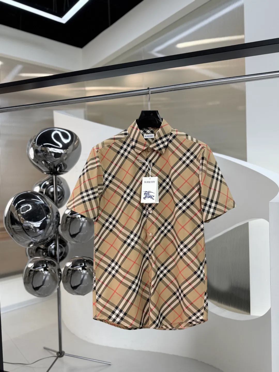 New Arrival Same Style ， Factory New Arrival Versatile Size：S-XXL